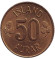1971-250.jpg 1971-250.jpg