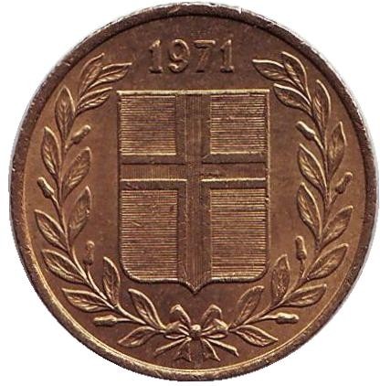 1971-12j.jpg 1971-12j.jpg