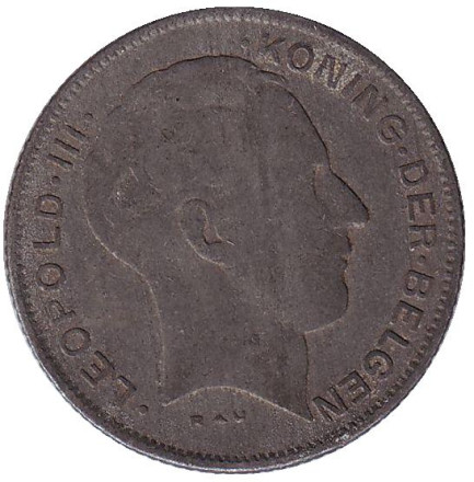 belgen-1.jpg belgen-1.jpg