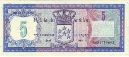 monetarus_5gulden_NedAntilles_1984_2.jpg monetarus_5gulden_NedAntilles_1984_2.jpg