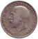 florin1933-2.jpg florin1933-2.jpg
