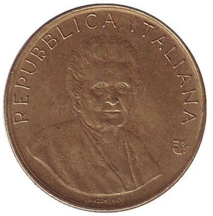 1980-2r4.jpg 1980-2r4.jpg