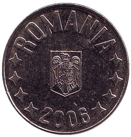 2006-1kmbx.jpg 2006-1kmbx.jpg