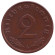 monetarus_Germany_2reichspfennig_1938A_1.jpg monetarus_Germany_2reichspfennig_1938A_1.jpg