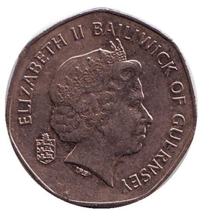 2009-128r.jpg 2009-128r.jpg