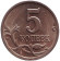 1997-1cv.jpg 1997-1cv.jpg
