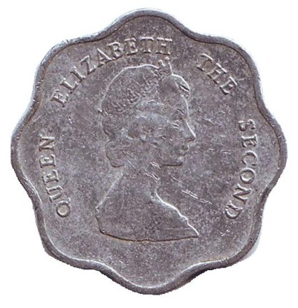 1981-12m0.jpg 1981-12m0.jpg