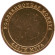 revers65.jpg revers65.jpg