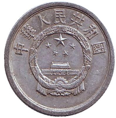 75-124m.jpg 75-124m.jpg