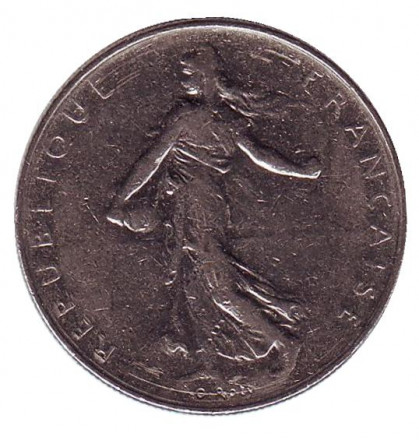 revers1us.jpg revers1us.jpg