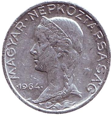 64-1mx.jpg 64-1mx.jpg