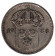 Монета 10 эре. 1935 год. Швеция. Монета 10 эре. 1935 год. Швеция.