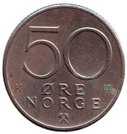 1981-2u2.jpg 1981-2u2.jpg