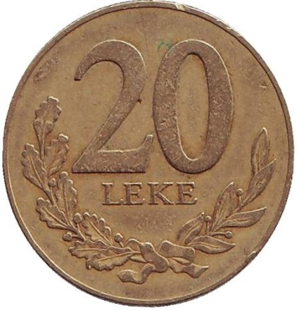 1996-129c.jpg