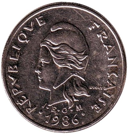 86-1jj.jpg 86-1jj.jpg