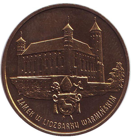 zamek-1.jpg