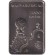 Монета 2000 форинтов. 2019 год, Венгрия. 150 лет со дня основания Геологического института.