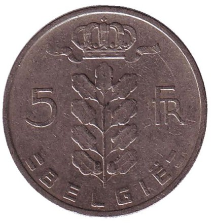 1962-2jo.jpg 1962-2jo.jpg