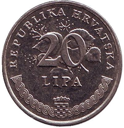 2004-126m.jpg 2004-126m.jpg