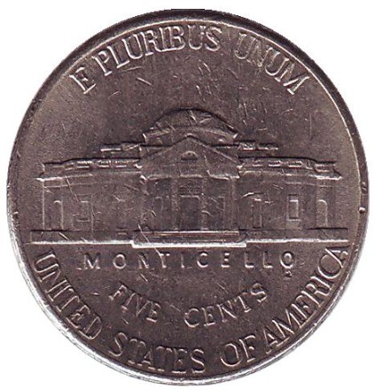 2002-2gg.jpg 2002-2gg.jpg