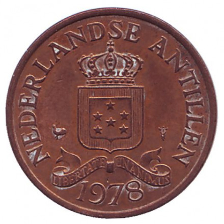 monetarus_NedAntillen_1978_2.jpg monetarus_NedAntillen_1978_2.jpg