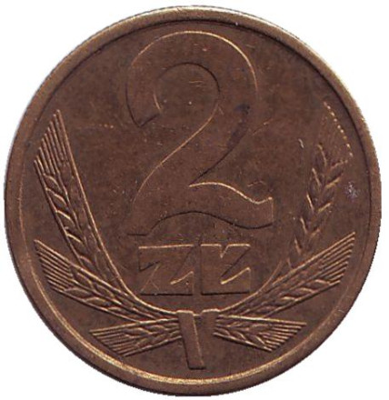 1980-2i2.jpg