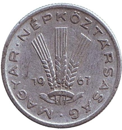 1967-1x3.jpg