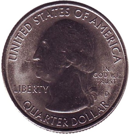 ddd-1zv.jpg ddd-1zv.jpg