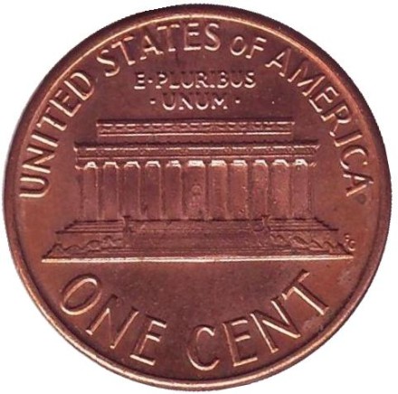 1988-2ql.jpg 1988-2ql.jpg