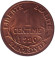 santim-1920-2.jpg santim-1920-2.jpg