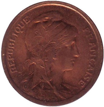 santim-1920-1.jpg santim-1920-1.jpg