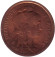 santim-1920-1.jpg santim-1920-1.jpg