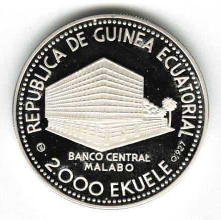 monetarus_igry_Gvinea-2.jpg monetarus_igry_Gvinea-2.jpg