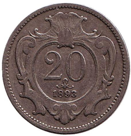 1893-10g.jpg