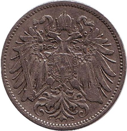 1893-120x.jpg