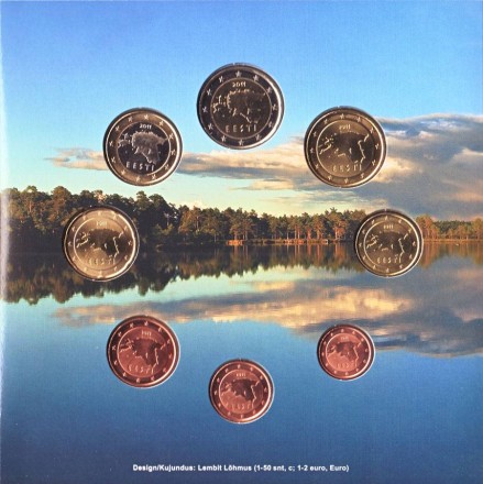 monetarus_Estonia_BankEuroset_2011_3.jpg