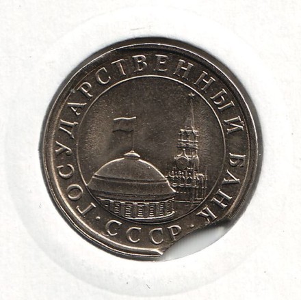 070-12.jpg 070-12.jpg