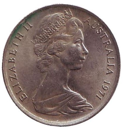 71-1f5.jpg 71-1f5.jpg