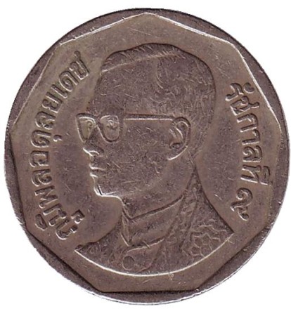 1996-21f.jpg 1996-21f.jpg