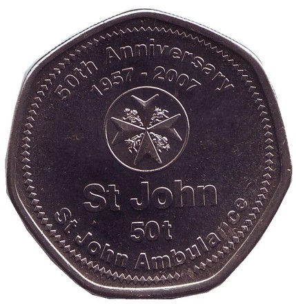 50-20v.jpg 50-20v.jpg