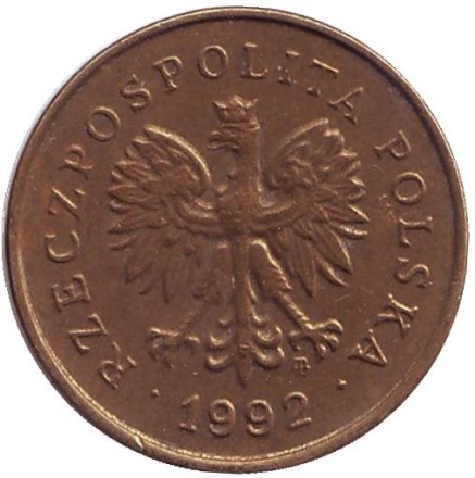 1992-1uc.jpg 1992-1uc.jpg