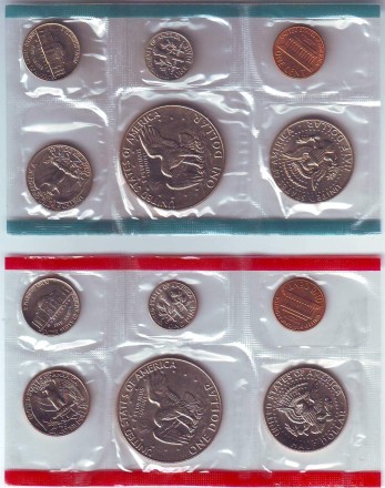 monetarus_USA_mintset_PD_1978_3.jpg
