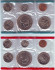 monetarus_USA_mintset_PD_1978_3.jpg