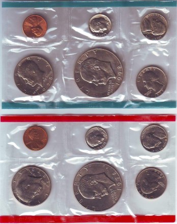 monetarus_USA_mintset_PD_1978_4.jpg