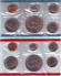 monetarus_USA_mintset_PD_1978_4.jpg