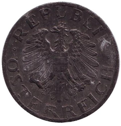 1982-2qq.jpg 1982-2qq.jpg