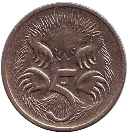 1997-20vps.jpg 1997-20vps.jpg