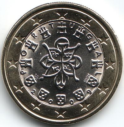 monetarus_1euro_2009_Portugal-1.jpg monetarus_1euro_2009_Portugal-1.jpg