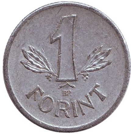 1975-2sv.jpg 1975-2sv.jpg