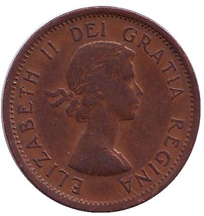 1957-2eu.jpg 1957-2eu.jpg